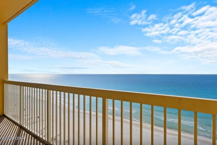 Residential in Panama City Beach