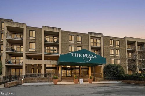 apt-152-803 N Howard St, ALEXANDRIA, VA, 22304-5463 | Card Image