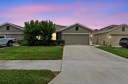 18307 Turning Leaf Circle, Land O Lakes, FL, 34638 | Card Image