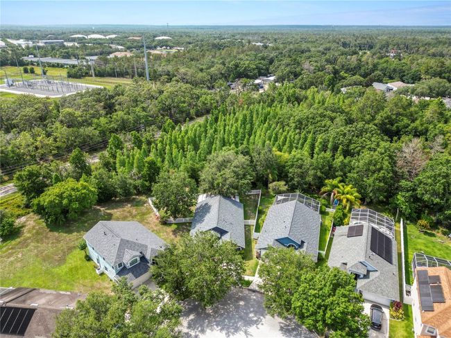 16804 Hawkridge Rd, House other with 4 bedrooms, 2 bathrooms and null parking in Lithia FL | Image 51