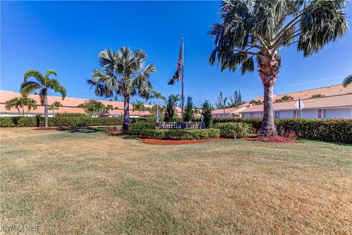 10-2365 Bayou Lane, NAPLES, FL, 34112 | Card Image