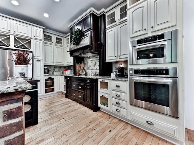 1141 Addington Ln, House other with 9 bedrooms, 6 bathrooms and null parking in Waleska GA | Image 51