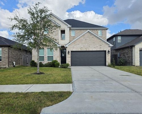 396 Weimer Lagoon Rd, La Porte, TX, 77571-5307 | Card Image