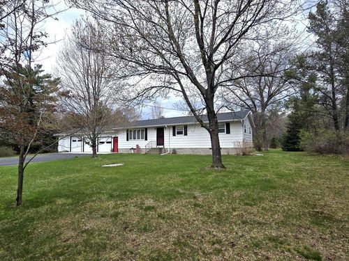 4251 Mill Avenue, Saratoga, WI, 54494 | Card Image