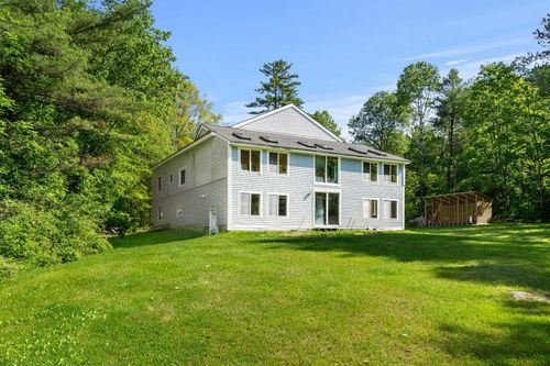 96 Kenney Rd, Loudon, NH, 03307-1702 | Card Image
