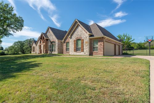 207 Rim Rock Ln, Aledo, TX, 76008-3997 | Card Image