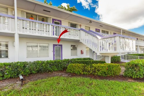 74 Newport E, Deerfield Beach, FL, 33442-2640 | Card Image