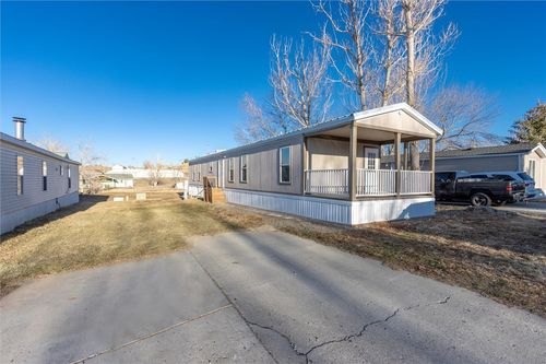 trlr-99-2224 Us Highway 87 E, Billings, MT, 59101-6607 | Card Image