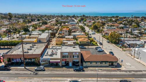 2016 E Main St, Ventura, CA, 93001-3506 | Card Image