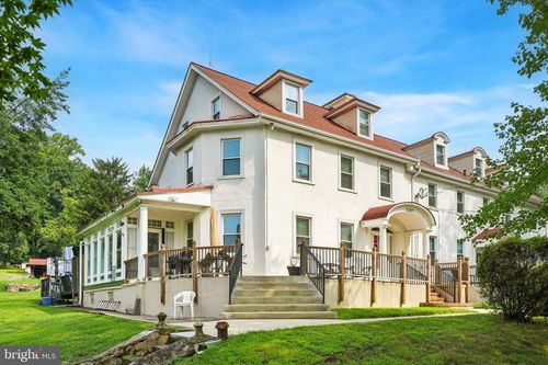 2147 Old Lincoln Hwy, LANGHORNE, PA, 19047-3239 | Card Image
