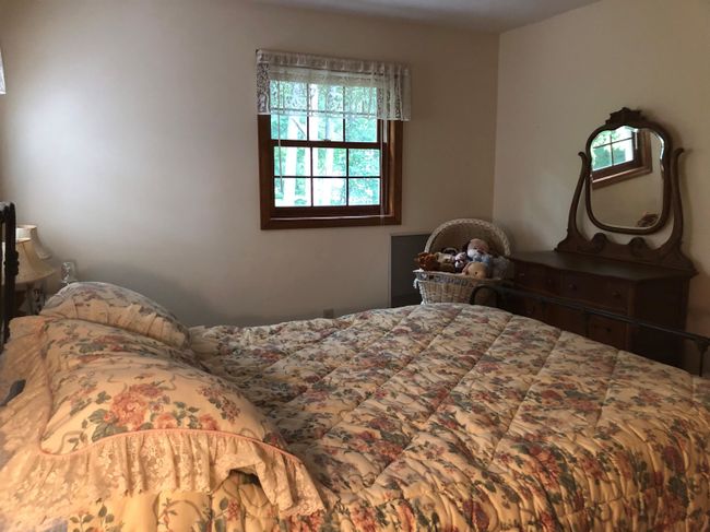 540 Forest Rd, House other with 3 bedrooms, 3 bathrooms and null parking in Lyndeborough NH | Image 20
