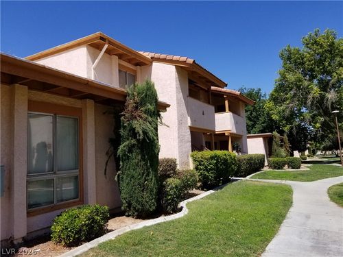 a103-1515 Reno Ave, Las Vegas, NV, 89119-2134 | Card Image
