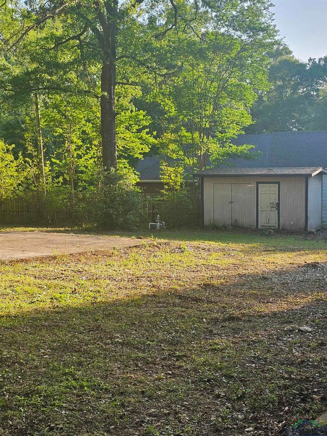 7 Kelly Ct, House other with 4 bedrooms, 3 bathrooms and null parking in Longview TX | Image 4