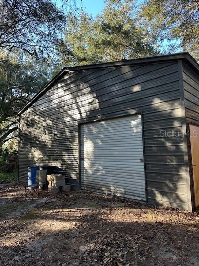 1918 Mountain Lake Cutoff Rd, House other with 6 bedrooms, 4 bathrooms and null parking in LAKE WALES FL | Image 20