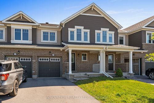 389 Rouncey Rd, Stittsville, ON, K2V0K4 | Card Image