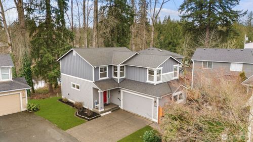 12219 Ne 105th Street, Kirkland, WA, 98033 | Card Image