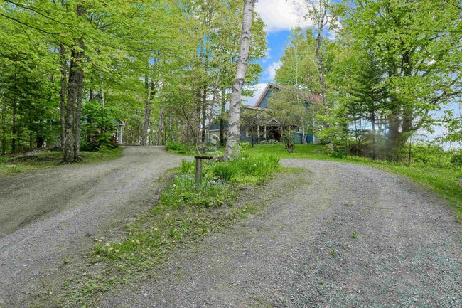 1133 Atwood Ln, House other with 3 bedrooms, 3 bathrooms and null parking in Woodstock VT | Image 36