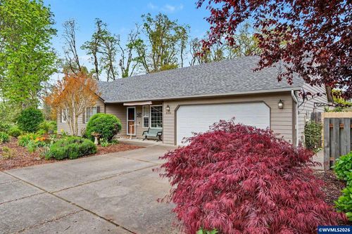 2186 Quail Run Ave, Stayton, OR, 97383-9547 | Card Image