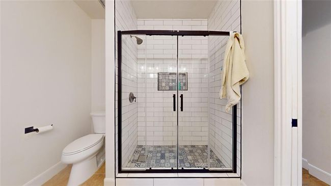 28511 E Benders Landing Blvd, House other with 4 bedrooms, 4 bathrooms and 2 parking in Spring TX | Image 34