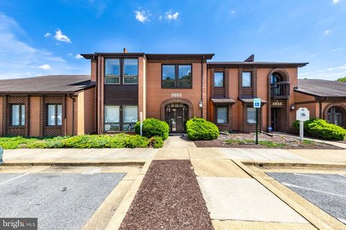 18-5853 Allentown Rd, Suitland, MD, 20746-4570 | Card Image