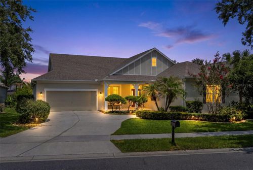6363 Sedona Leaf Ct, Windermere, FL, 34786-7330 | Card Image