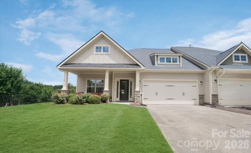 103 Canter Ln, Mooresville, NC, 28115-8121 | Card Image