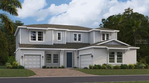677 Tundra Loop, Groveland, FL, 34736-3513 | Card Image
