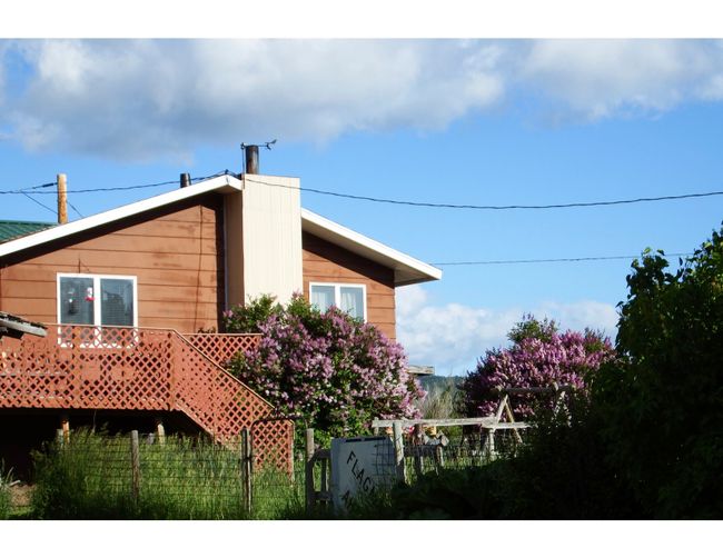 1 Boulder Dr, Home with 0 bedrooms, 4 bathrooms and null parking in Babb MT | Image 22