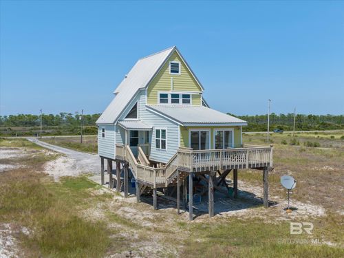 3954 State Highway 180, Gulf Shores, AL, 36542 | Card Image