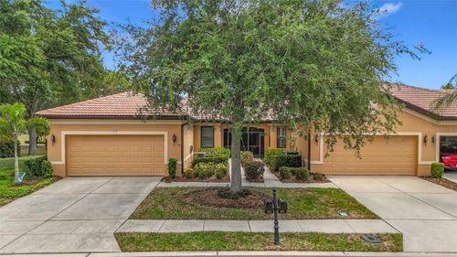 206 Shell Falls Drive, APOLLO BEACH, FL, 33572 | Card Image