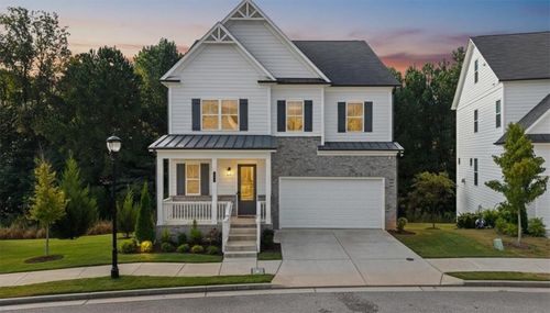 1990 Drew Dr, Atlanta, GA, 30318-4959 | Card Image