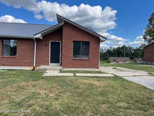 b-1709 Cliff Ridge Ct, Elizabethtown, KY, 42701-9161 | Card Image
