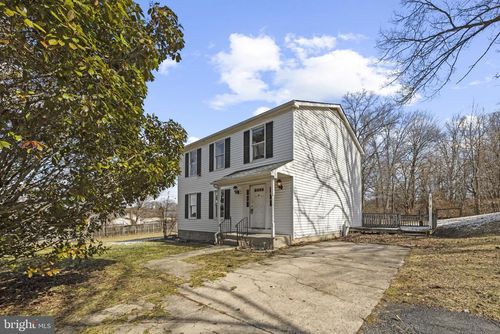 12109 Buttonwood Ln, MIDDLE RIVER, MD, 21220-1540 | Card Image