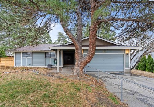 2815 S Everett Pl, Kennewick, WA, 99337-5067 | Card Image