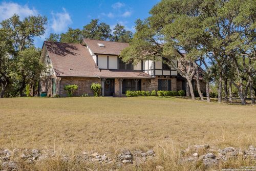 28417 Royal Ascot Dr, Fair Oaks Ranch, TX, 78015-4640 | Card Image