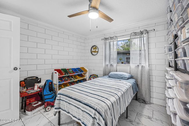 1511 Riveredge Ct, House other with 4 bedrooms, 3 bathrooms and null parking in ASTOR FL | Image 29