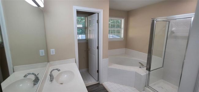 2655 Westbury Ct, House other with 4 bedrooms, 3 bathrooms and 2 parking in Suwanee GA | Image 9