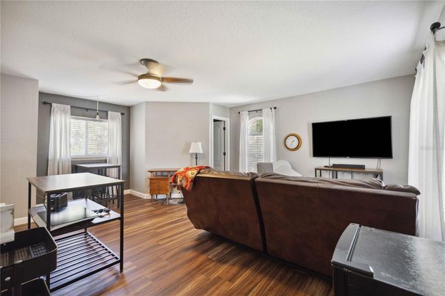 4411 Friar Tuck Ln, House other with 3 bedrooms, 4 bathrooms and null parking in SARASOTA FL | Image 9