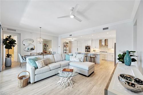 unit-507-1135 3rd Ave, NAPLES, FL, 34102-6565 | Card Image