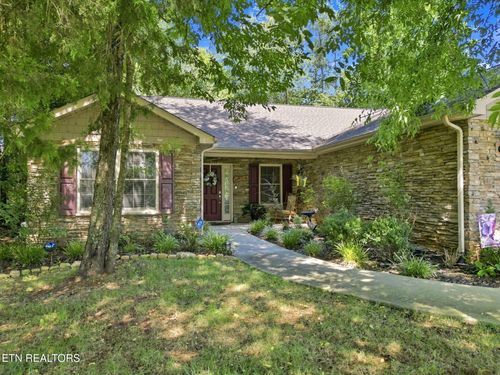 159 Utsesti Trce, Loudon, TN, 37774-2889 | Card Image