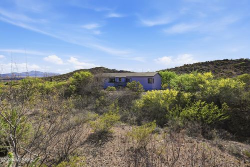 15680 E Colossal Cave Road, Vail, AZ, 85641 | Card Image