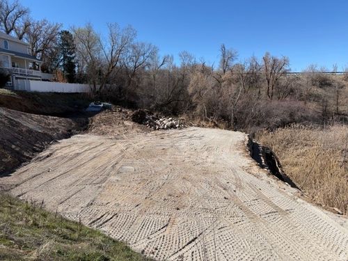 5659 Fox Chase Dr, South Ogden, UT, 84403-4590 | Card Image