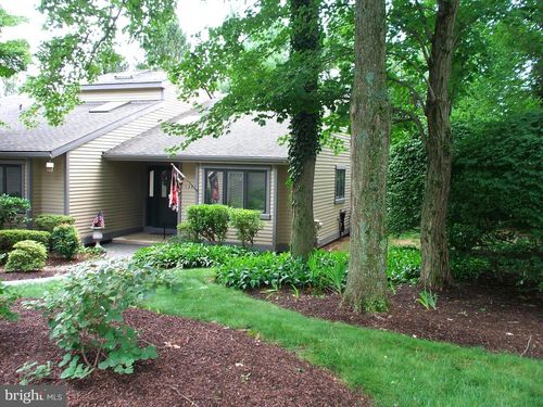 1243-1243 Princeton Lane, WEST CHESTER, PA, 19380 | Card Image