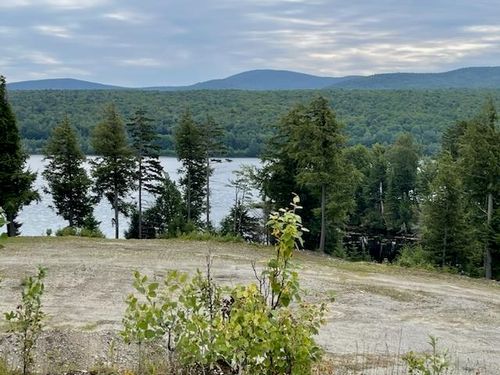 lot-1-6493 Hurricane Road, Norton, VT, 05907 | Card Image