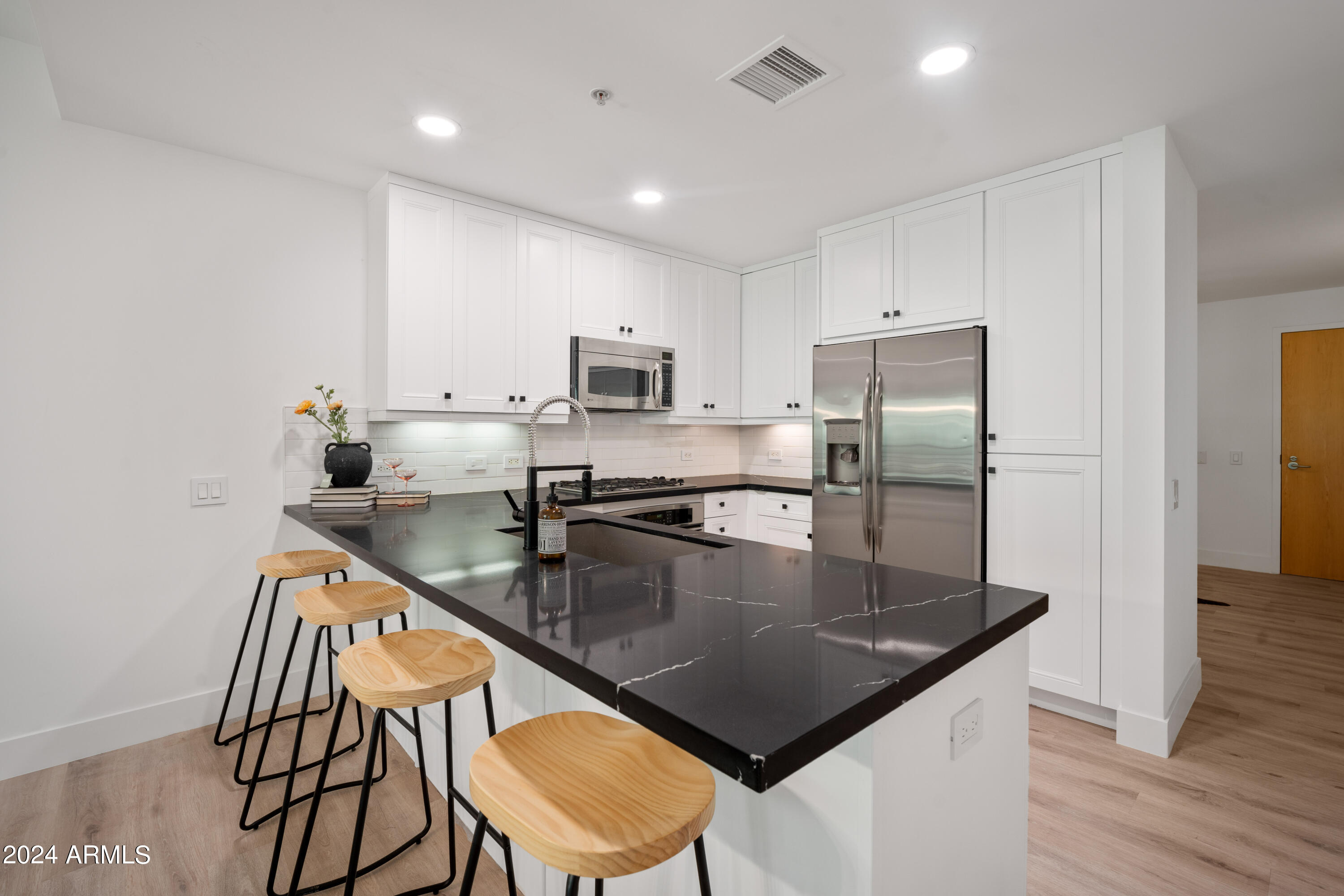 Residential in Scottsdale 5