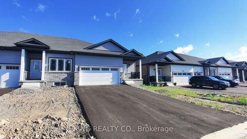 154 Adley Dr, Brockville, ON, K6V7J2 | Card Image