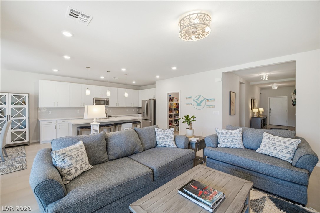 Residential in Pahrump 4