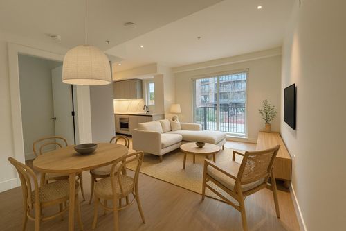 203-2235 Broadway E, Vancouver, BC, V5N0J5 | Card Image