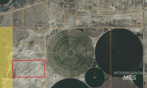 TBD Tbd, Murphy, ID, 83650 | Card Image