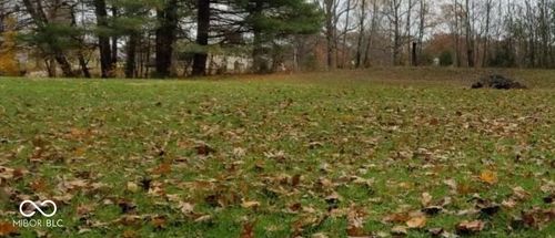 0 Coveyville Rd, Heltonville, IN, 47436 | Card Image